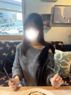 写真5
