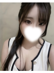 ちか