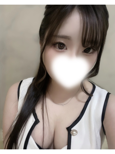ちか