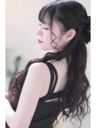 写真4