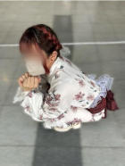 写真2