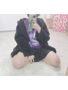 写真2