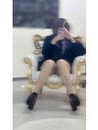 写真3