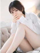 写真2