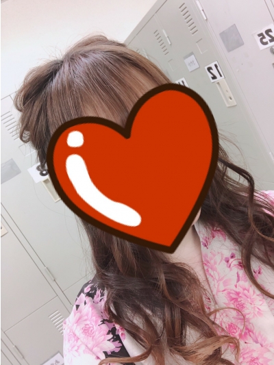 さやか