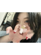 写真2
