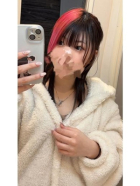 写真3