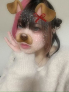 写真4