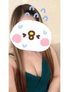 写真2