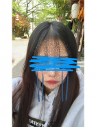 写真3