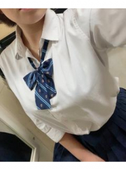 ちさ
