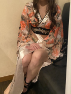 るな