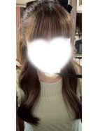 Ren-れん-