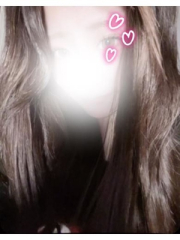 Nana-なな-