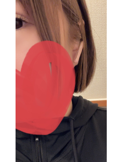 めろ姫