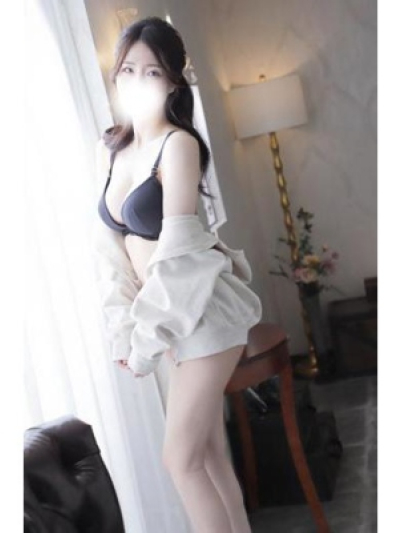みらん