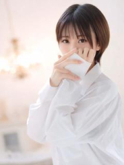 けいと