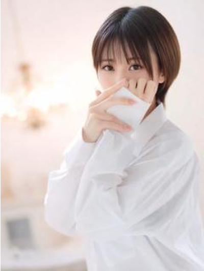 けいと