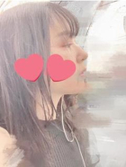 写真2