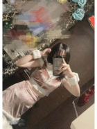 写真6