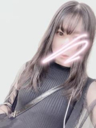 写真8