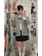 写真2