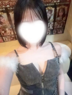 写真3