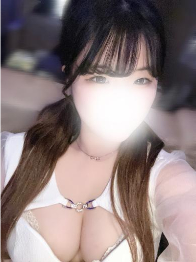 ゆら