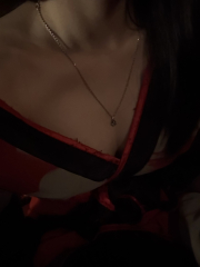 なつ姫