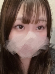 しいな