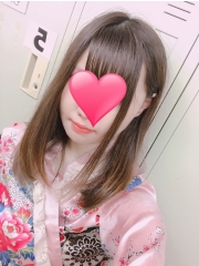 ひなた