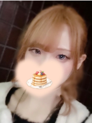 ふゆ