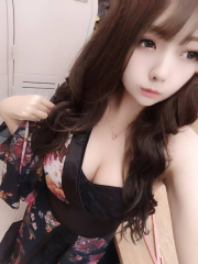 せな