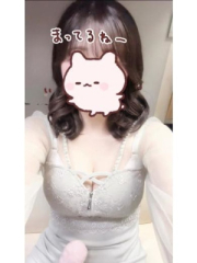 しほ