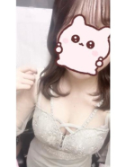 写真2