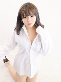 美希
