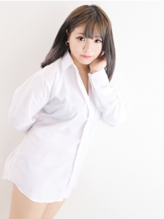 美希