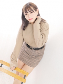 美希