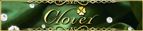 Club clover