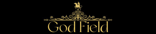 God Field