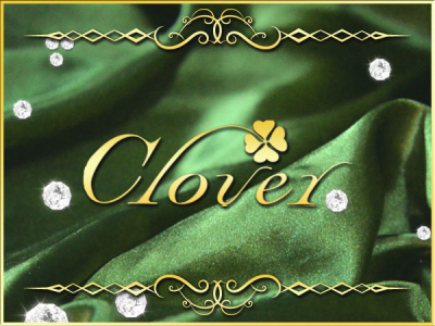 Club clover