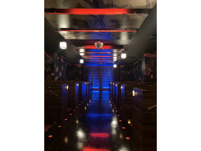 店舗写真4