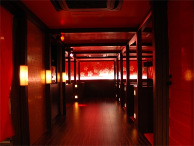 店舗写真2