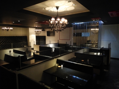 店舗写真2