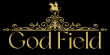 God Field