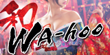 WA-hoo