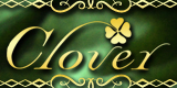 Club clover