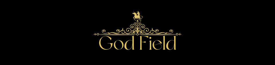 God Field