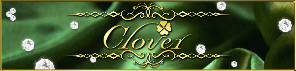 Club clover