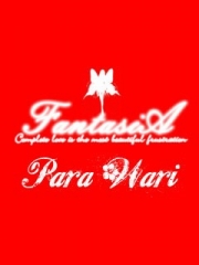 Fantasua